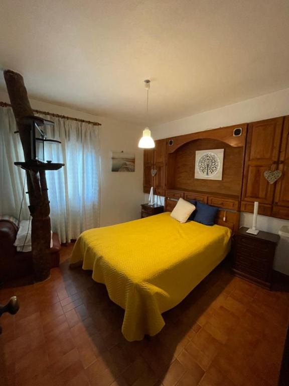 Fonte da telha Beach House - View 2