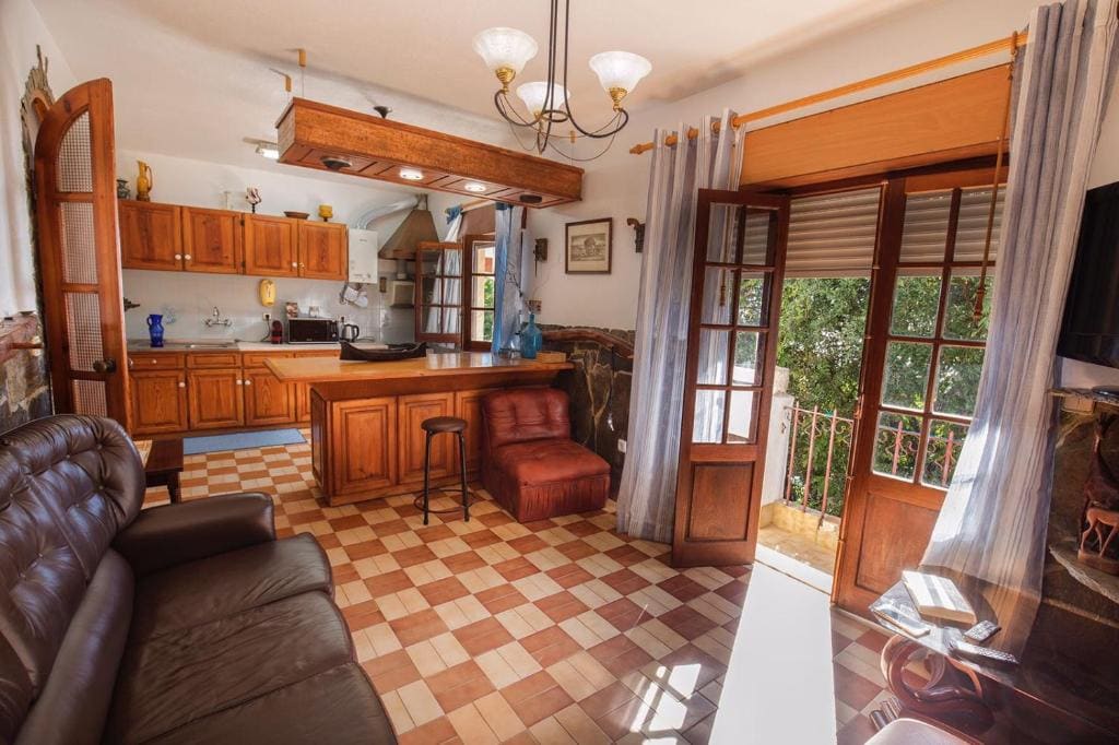 Fonte da telha Beach House - View 7