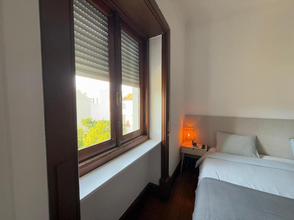 Yellow Inn Aveiro - View 6