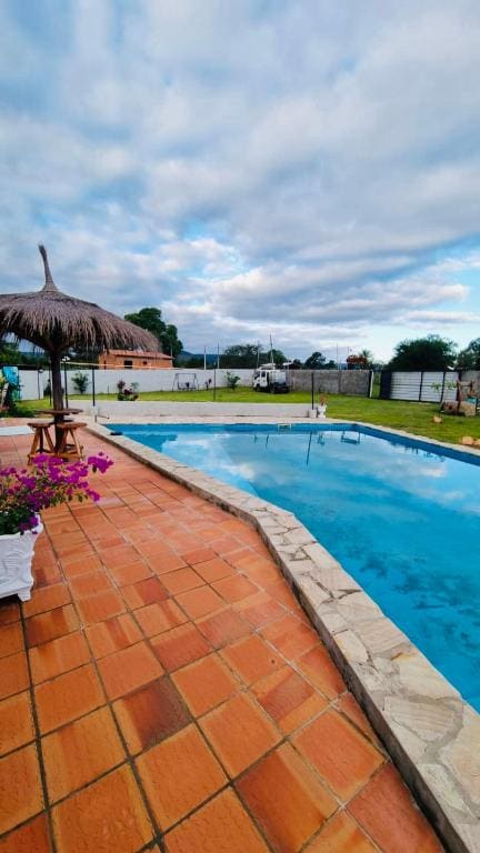 Quinta Coki - View 4