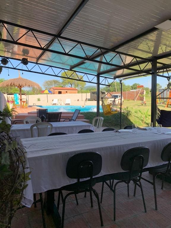 Quinta Coki - View 5