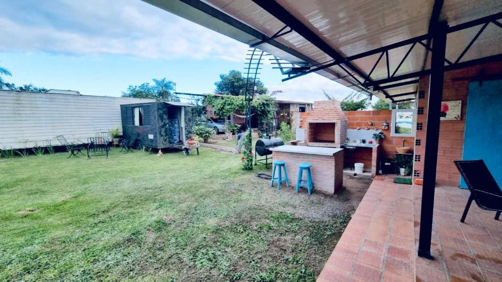 Quinta Coki - View 3