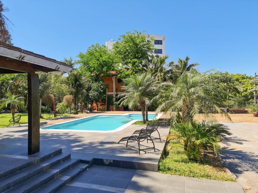 Terrazas Vista Verde - View 7