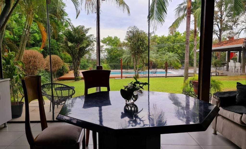 Terrazas Vista Verde - View 6