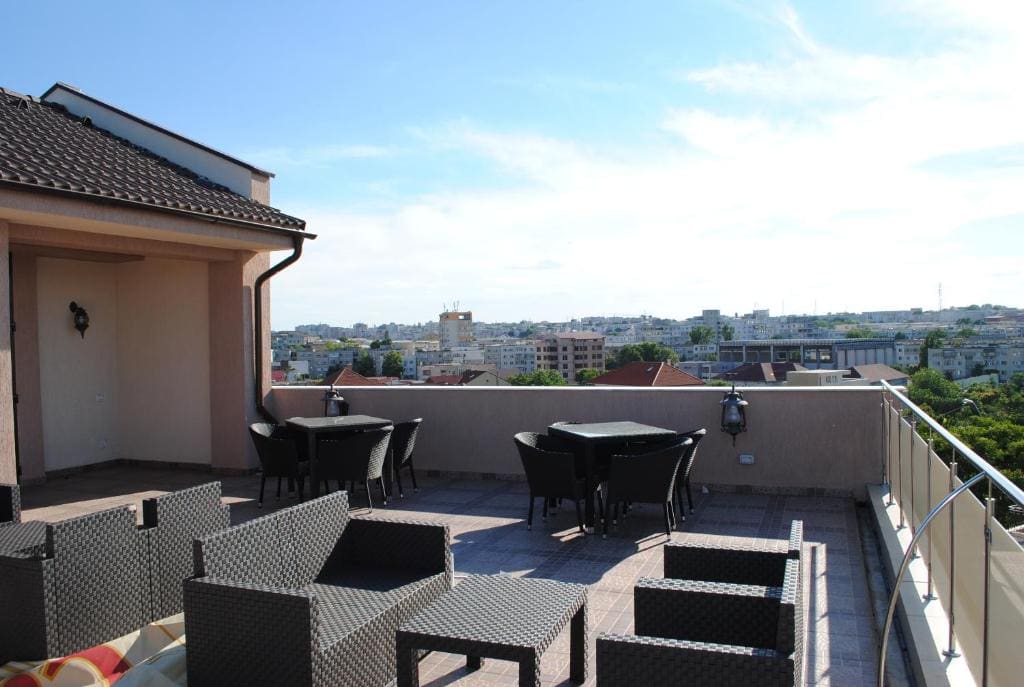 Hotel Ana - View 4