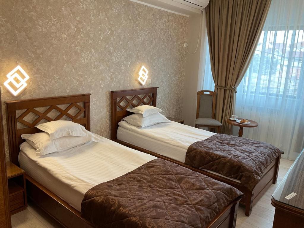 Hotel Ana - View 7
