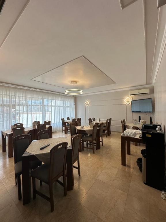 Hotel Ana - View 3