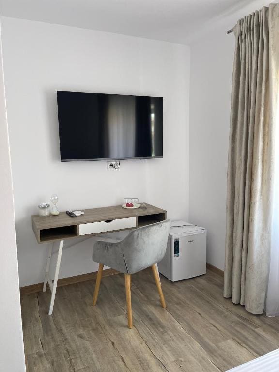 Anda Rooms - View 4