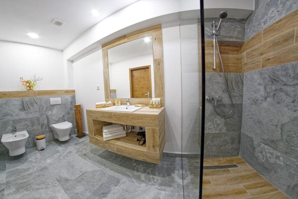 AQUARIUS BOUTIQUE HOTEL - View 3