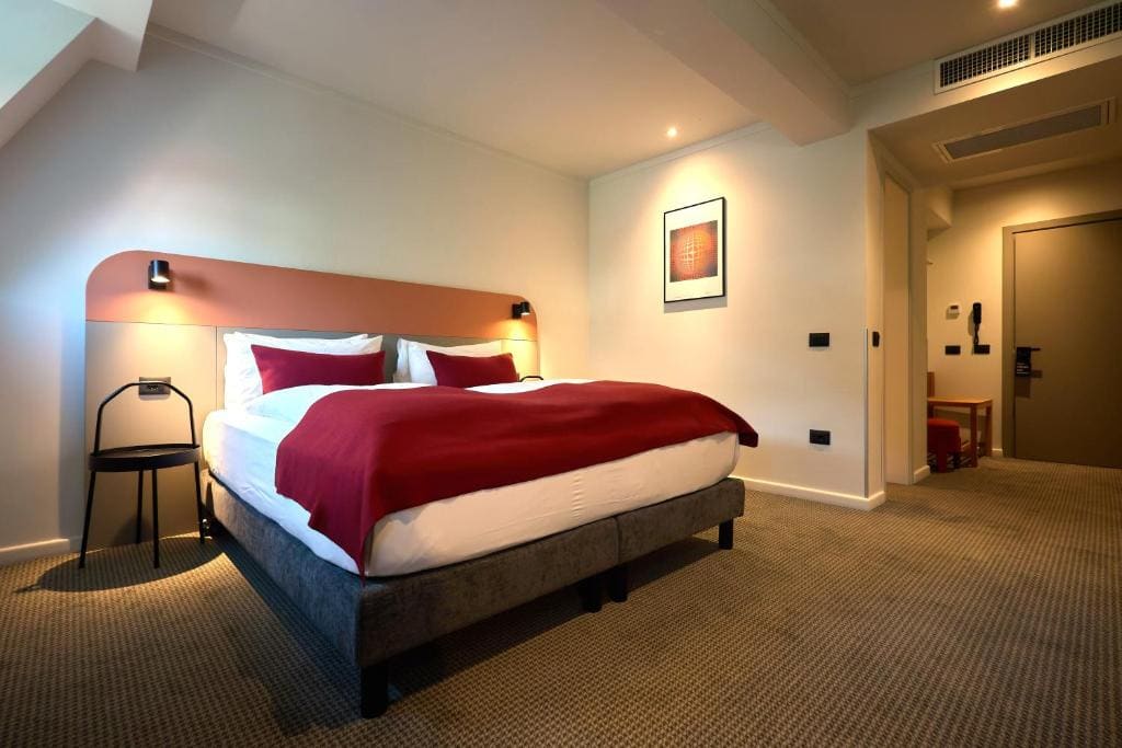 Atlas Aparthotel - View 7