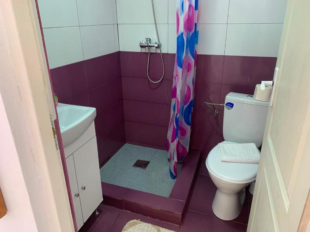 Casa Adela LaculRosu Bicaz - 主图