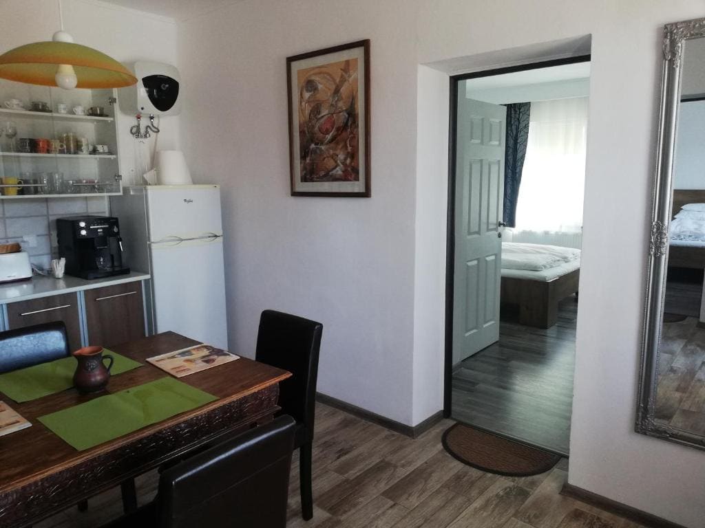 Casa Ago - Guest House - View 5