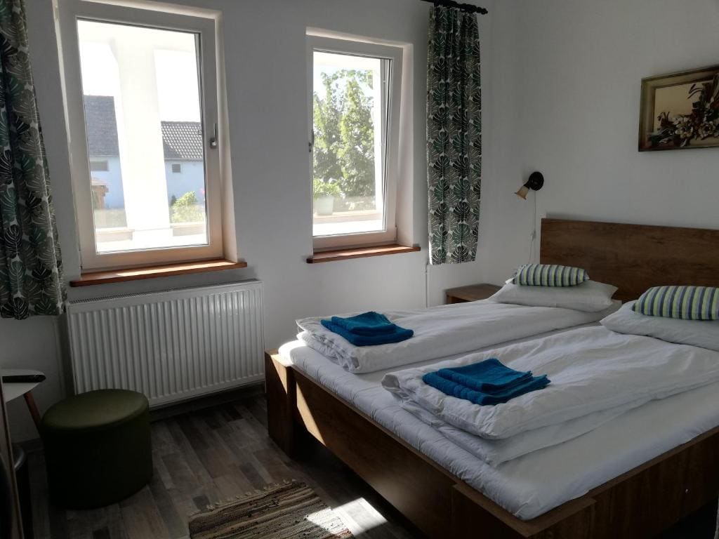 Casa Ago - Guest House - View 7