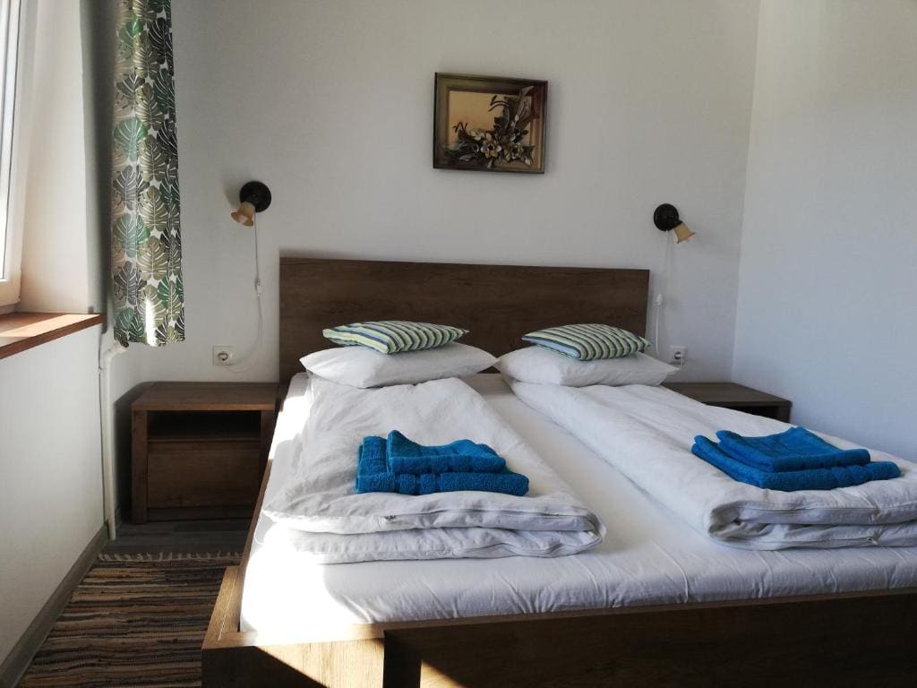 Casa Ago - Guest House - View 3