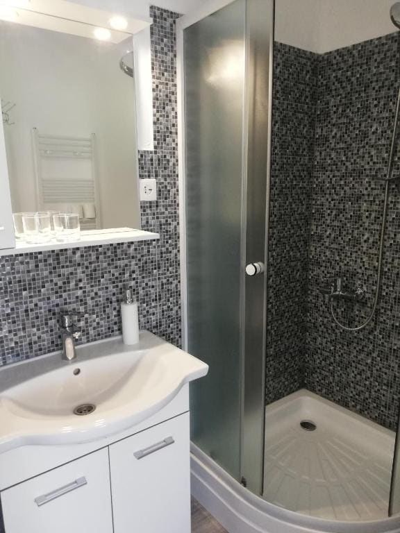 Casa Ago - Guest House - View 6