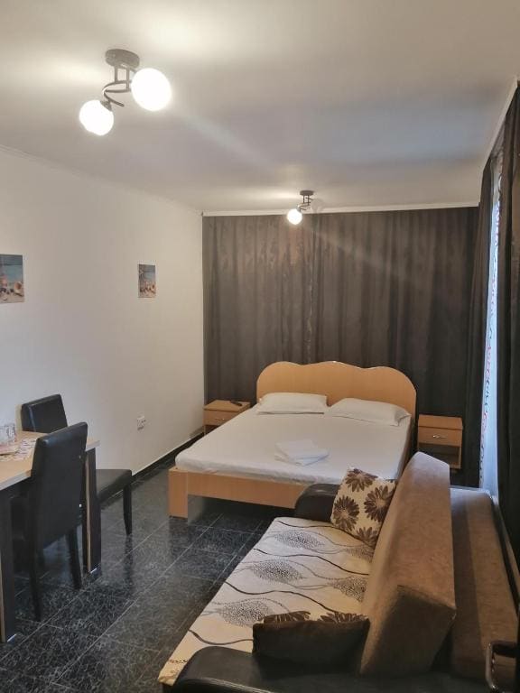Casa Alexandru - View 7