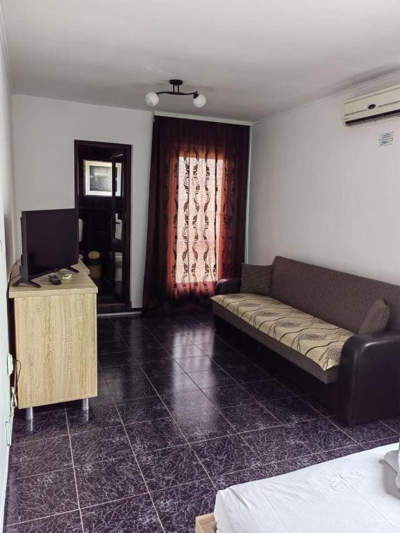 Casa Alexandru - View 5