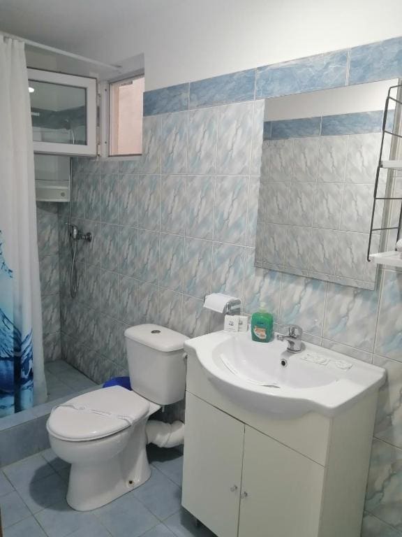 Casa Alexandru - View 3