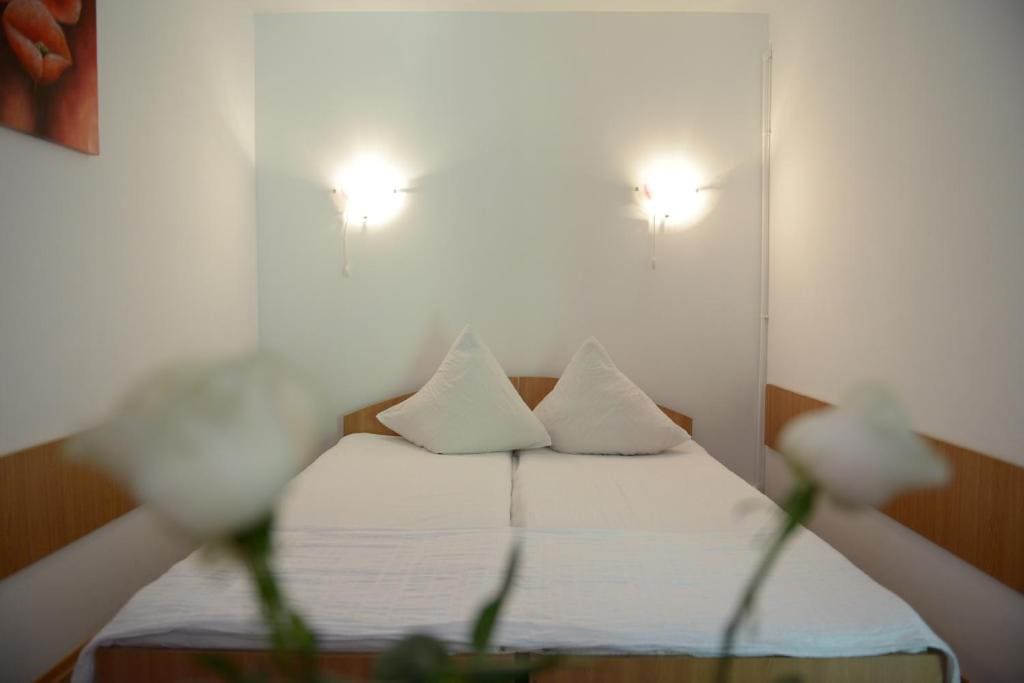 Casa Boby - View 2