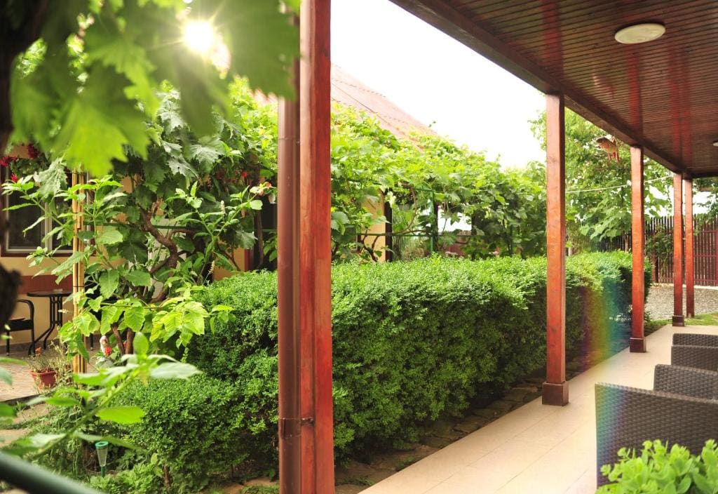 Casa Boby - View 3