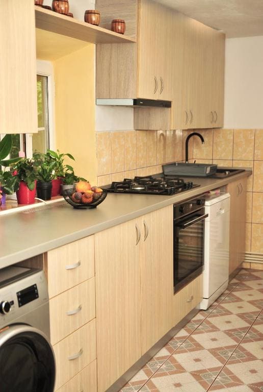 Casa Boby - View 7