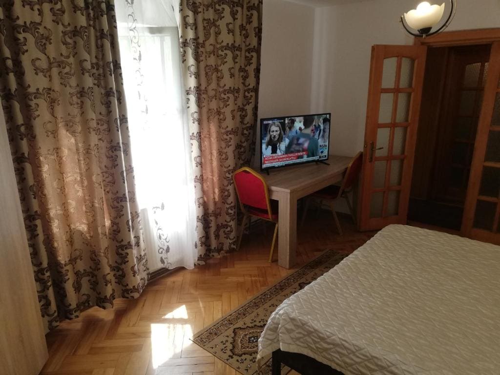 Casa BUCUR - 图片 4