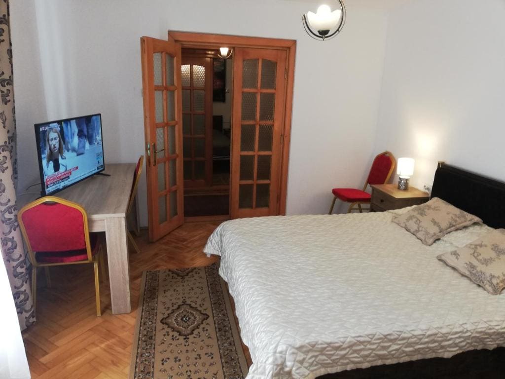 Casa BUCUR - 图片 5
