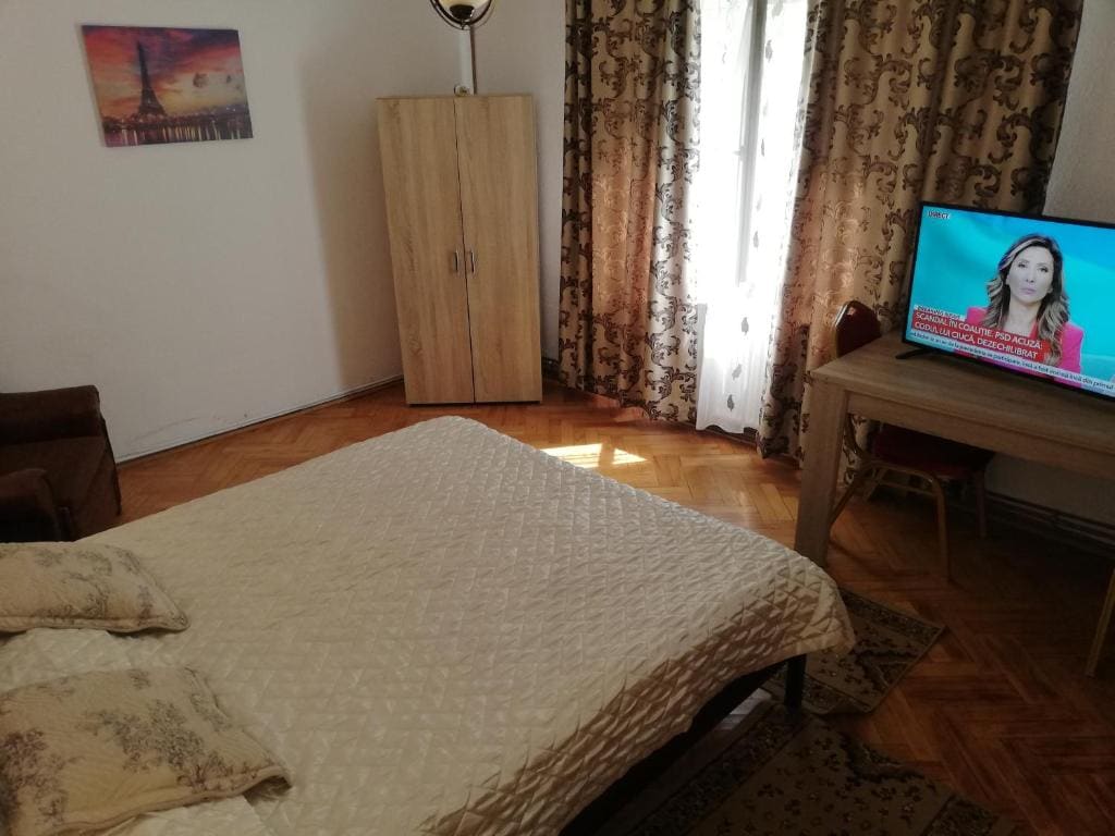 Casa BUCUR - 图片 3