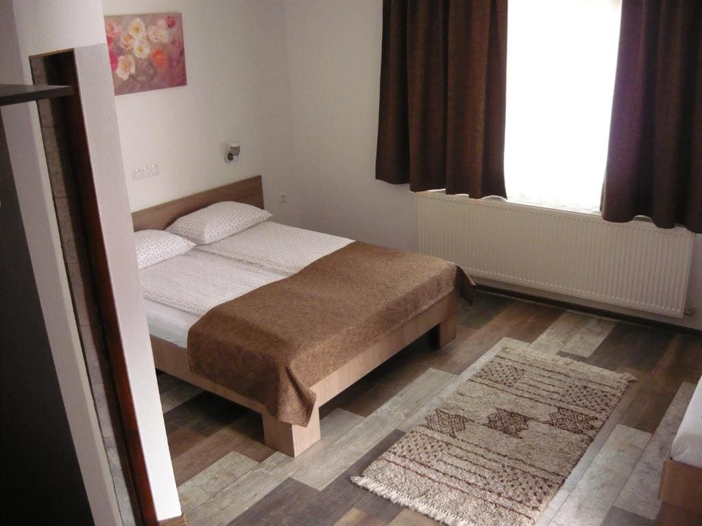 CASA DE OASPETI LIVIU — Ansicht 7