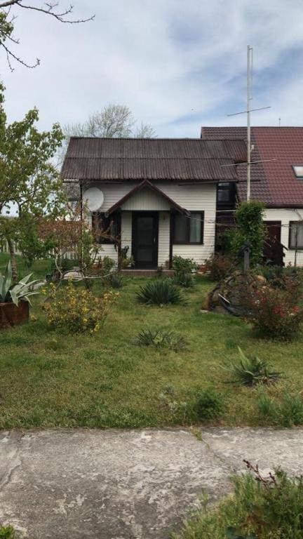 Casa de Vacanță Topaz - Προβολή 5