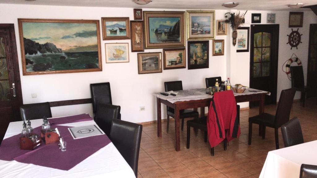 Casa de Vacanță Topaz - Προβολή 7