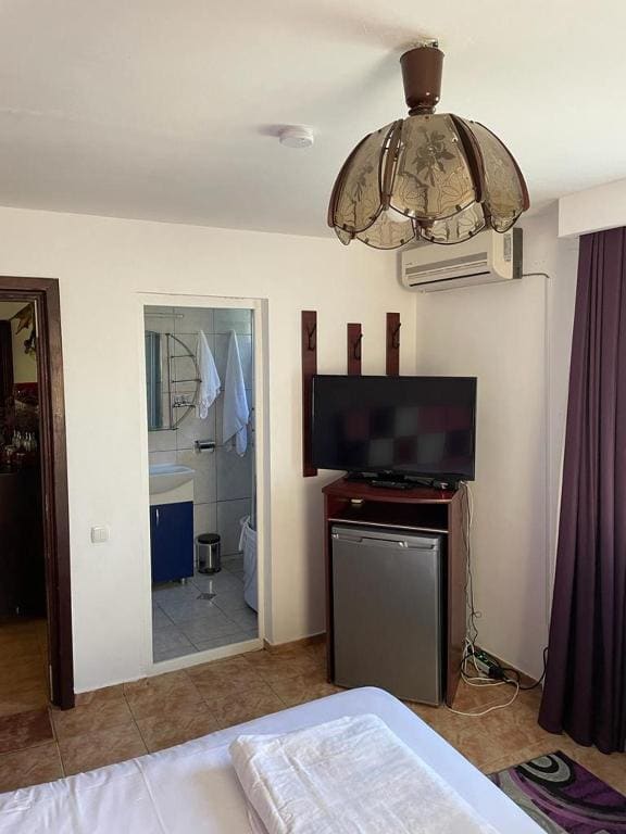Casa de Vacanță Topaz - Προβολή 4