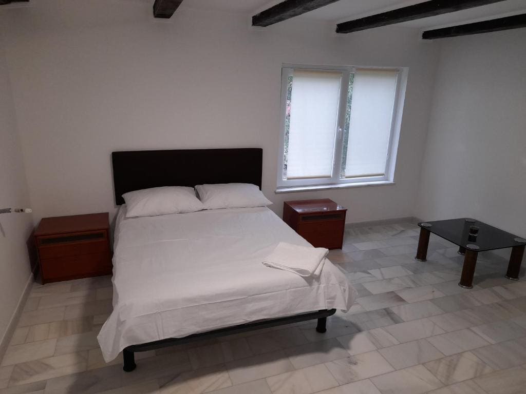 CASA FLOARE DE COLT - View 2