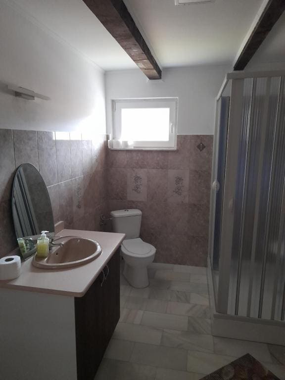 CASA FLOARE DE COLT - View 6