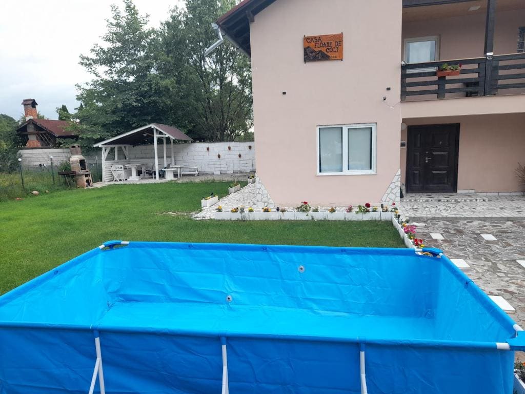 CASA FLOARE DE COLT - View 5
