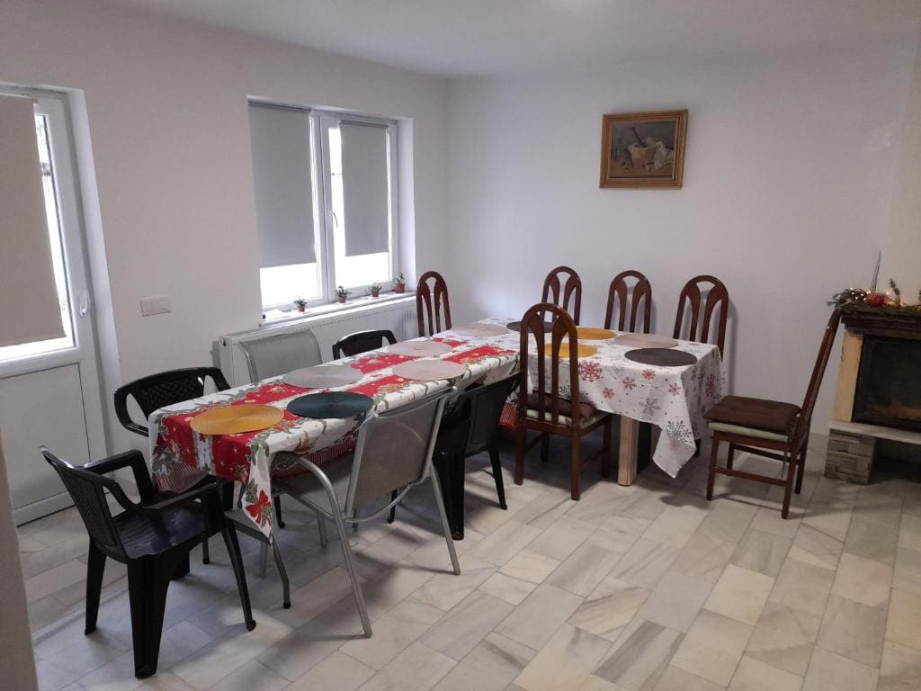 CASA FLOARE DE COLT - View 3