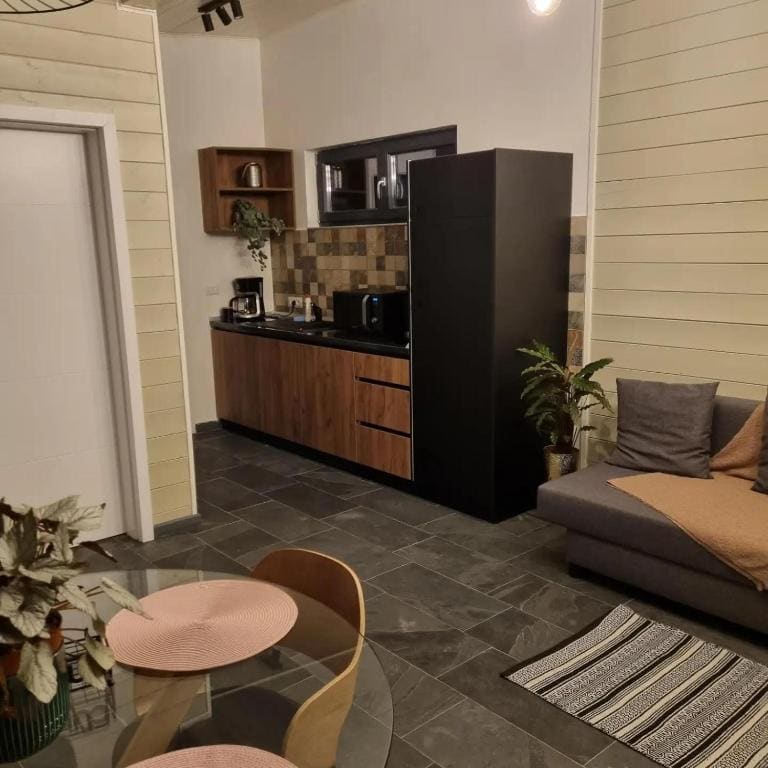 Casa Iarina - View 3