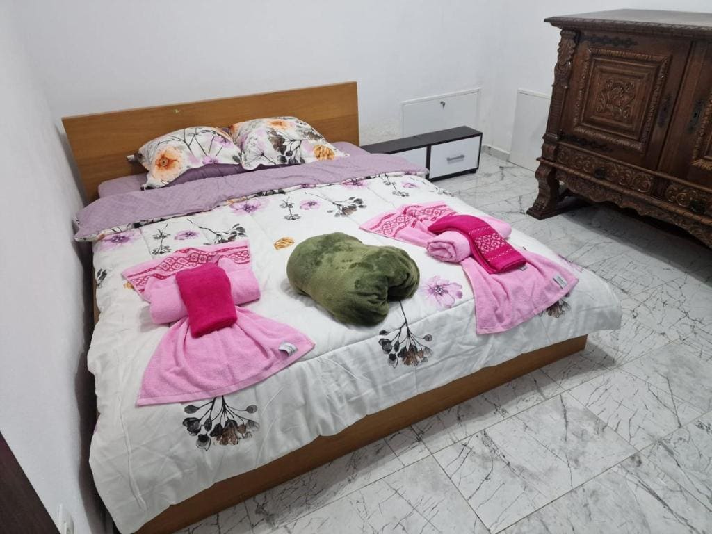 Casa Iuliana - View 7