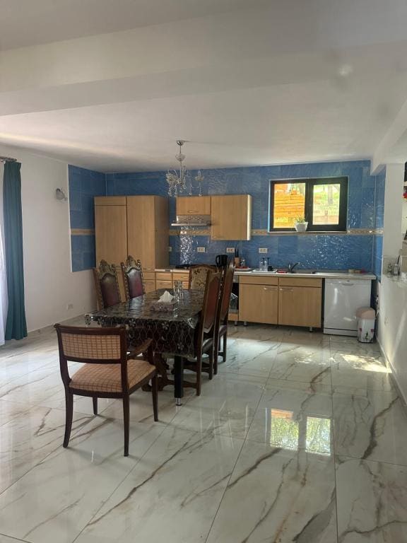 Casa Iuliana - View 4