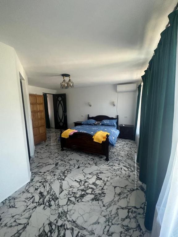 Casa Iuliana - View 2