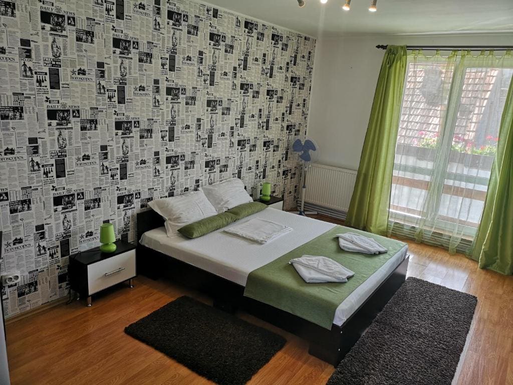 Casa Mais - View 7