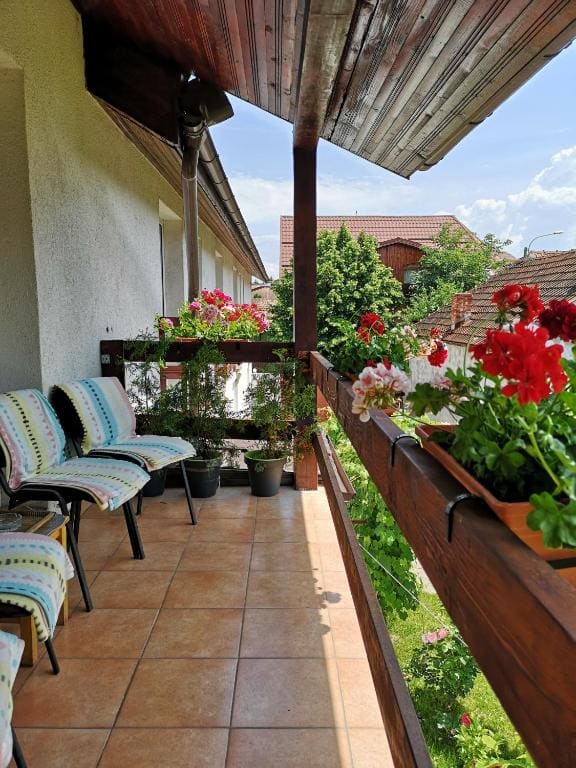 Casa Mais - View 4