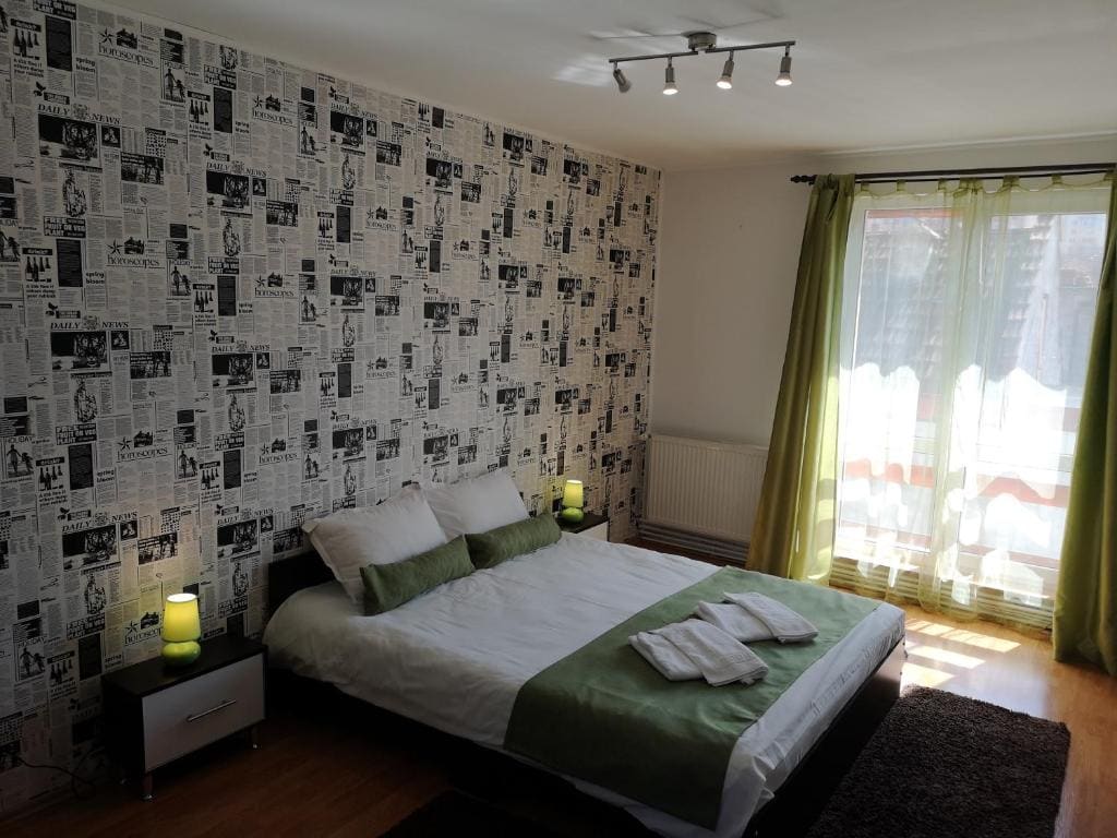 Casa Mais - View 2