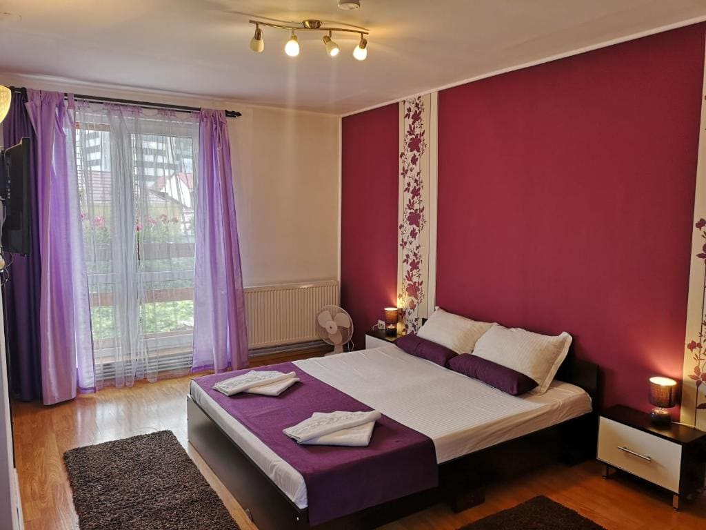 Casa Mais - View 6