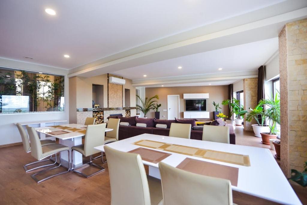 Casa Miralago Boutique - View 4