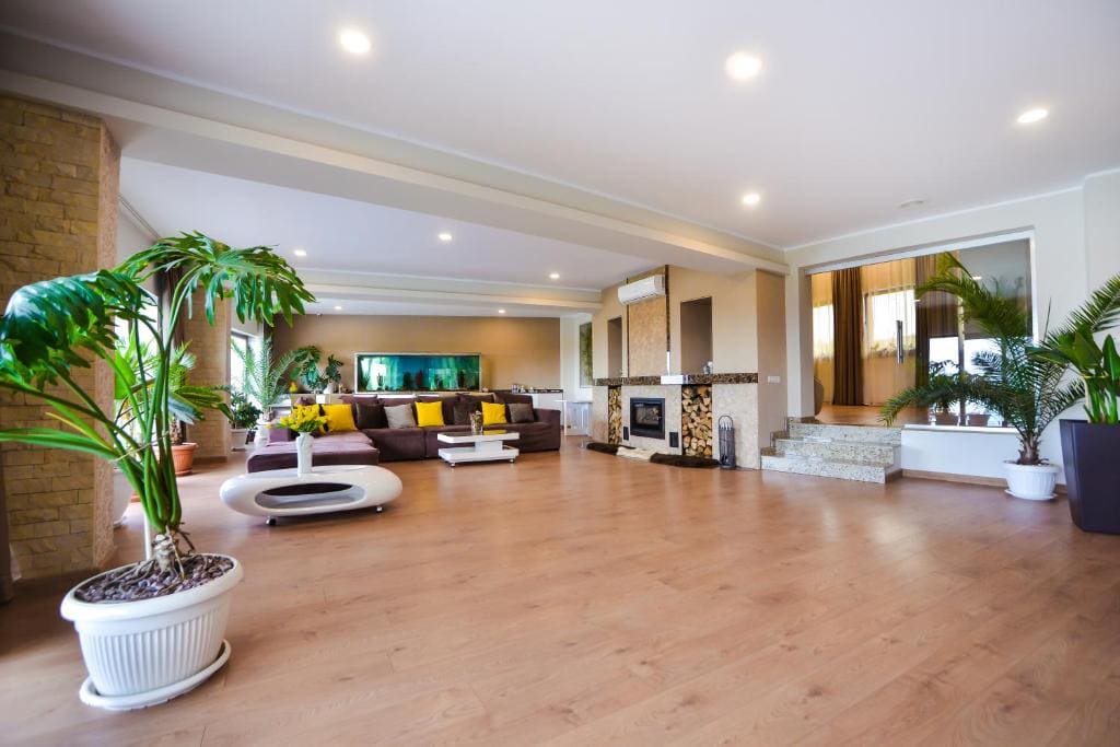Casa Miralago Boutique - View 5