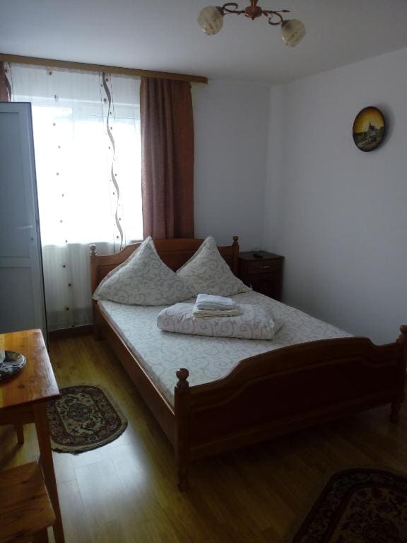 Casa Nicoleta - View 2