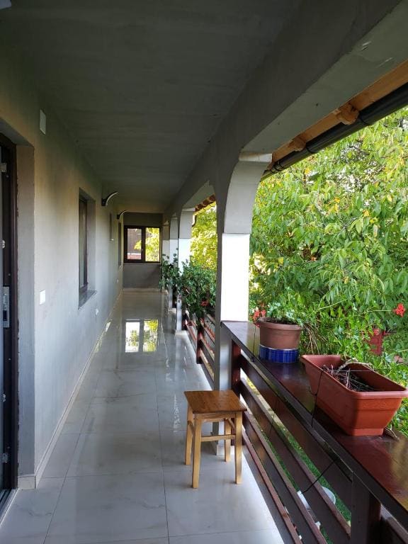 Casa Nicoleta - View 5