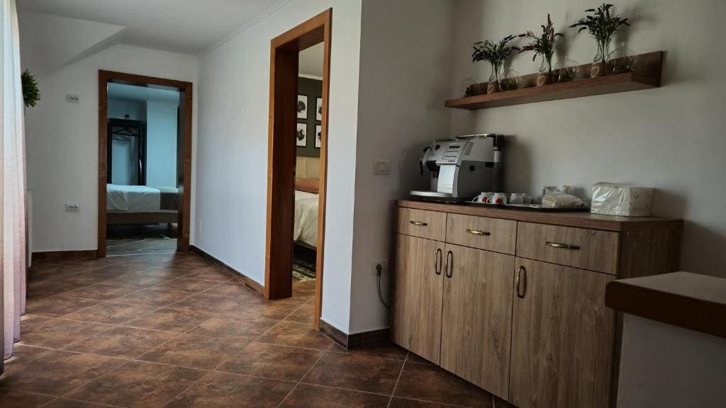 Casa Purcărean - View 4