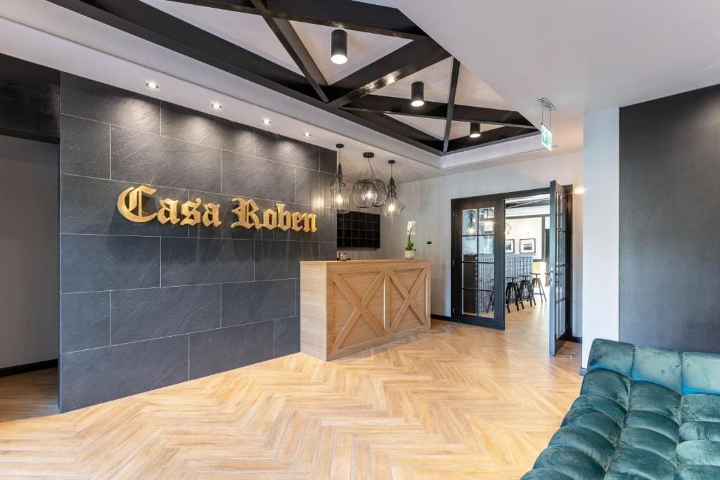 Casa Roben - View 7